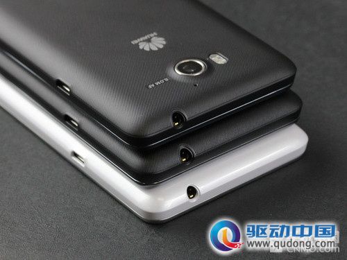 手机三种接口叫什么 1353630147174.jpg