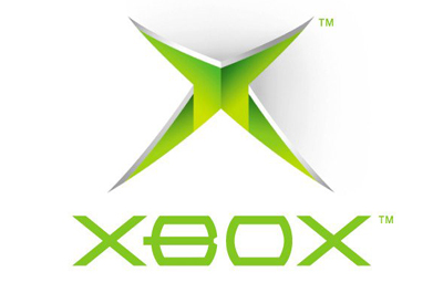 微软开始Xbox 360/WP游戏节日促销