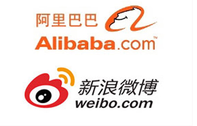 阿里战略投资新浪微博 打造淘宝SNS大社区