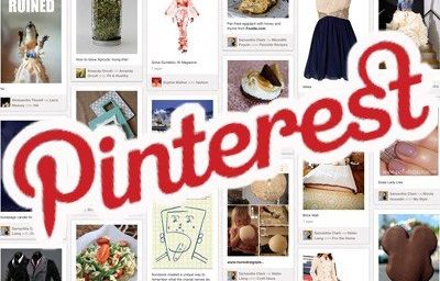 Pinterest新增私密版面 开拓私密社交分享