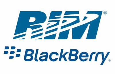 受业界对BlackBerry 10看好 周四RIM股价大涨17.3%