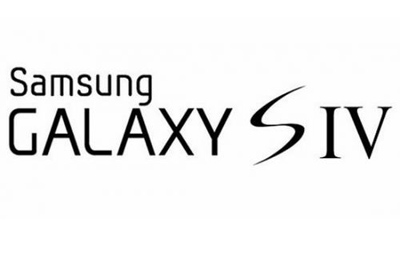 三星GALAXY S4手机 明年3月份面世