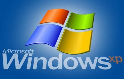 准备说再见吧 Windows XP将于500天后彻底停止更新