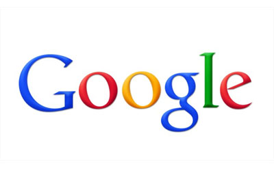 Google：亚洲将是互联网最强劲成长动力