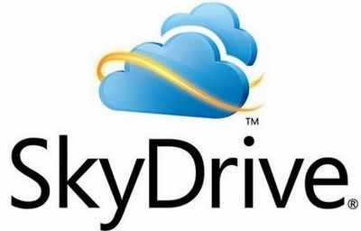 传微软将为 SkyDrive 增加音乐播放功能