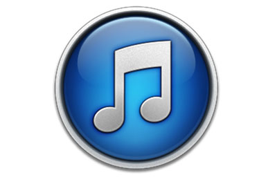 苹果iTunes Store新登陆56个国家