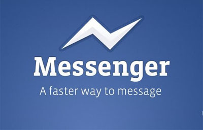 Facebook移动即时通 Android版开放电话号码注册