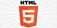 IE10和HTML5，你该了解的那些技术