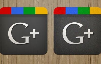 Google＋用户5亿 甩掉鬼城称号