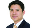 李彦宏：百度研发投入不间断 离婚谣言手段太卑劣