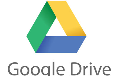 谷歌证实:Gmai与Drivel等服务中断 原因尚未透露