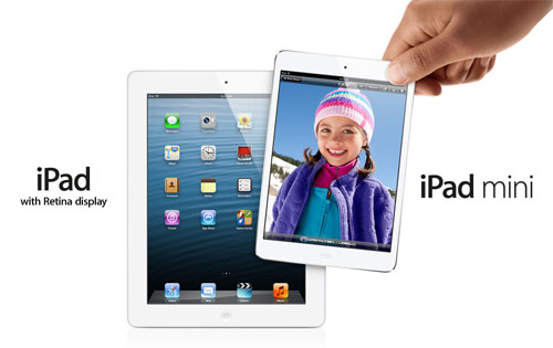 ipad mini 7多少钱一台 1355185489100.jpg