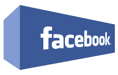 Facebook更改隐私设置 新增常用三项工具