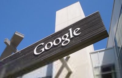 传谷歌主动向FTC让步以终止反垄断调查