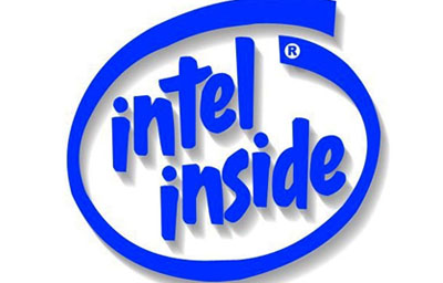 三大理由让你爱上Intel inside平板电脑