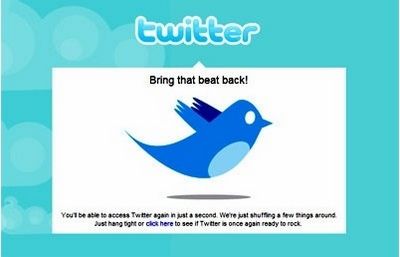 Twitter历史微博下载功能面向所有英语用户开放
