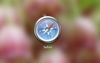 乔布斯曾想将 Safari 浏览器命名为”Freedom”