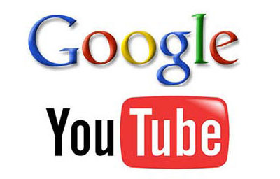 尼尔森：Google访问量称霸网络 YouTube最受网友喜爱