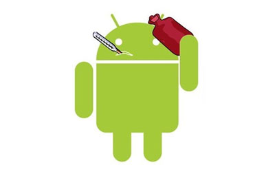 注意Android手机病毒 受感染每天可能发数千条短信