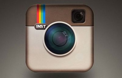 Instagram因更改服务条款 遭到用户起诉