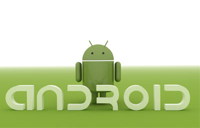 台北市Android付费软件违法争议 法院初审Google胜诉