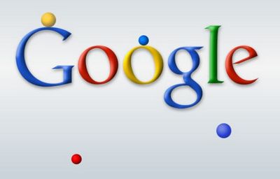 Google+ Pages支持与社交圈外人士互动 继续蚕食Facebook