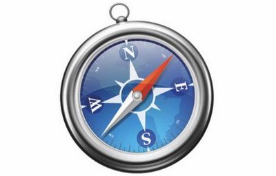 苹果曾为保密将研发中的 Safari 伪装成 Mozilla