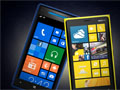 Lumia 920专题报道