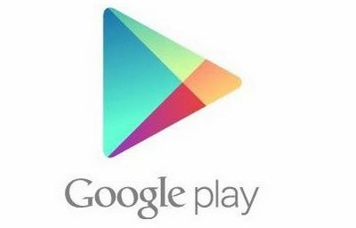 Google Play将为纸质杂志用户提供免费的电子版