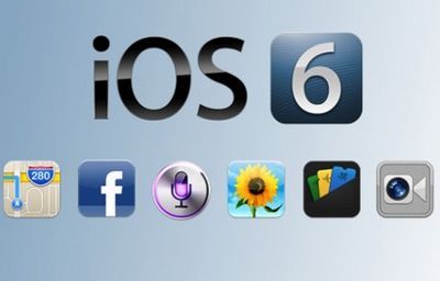 iOS 6.0.2完美越狱已经实现 需等待iOS 6.1发布后放出