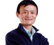 马云十大辩解：支付宝问题，时间会证明一切