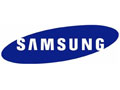 Galaxy S4专题报道