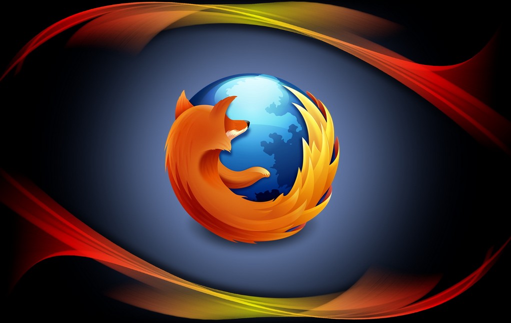 Firefox 18来了 桌面版支持Retina屏幕