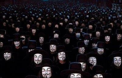 Faceobook黑客杯开始了