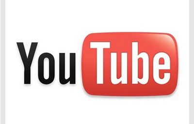 巴基斯坦将解封YouTube
