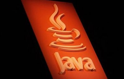 Java 再现重大安全漏洞 苹果迅速禁用