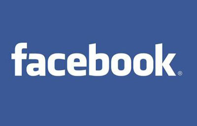 在Facebook花100美元可与马克·扎克伯格发私信