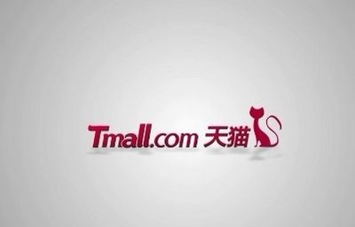 库巴网疑似退出天猫