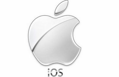 Ive负责iOS界面设计 iOS7的Game Center抢先看