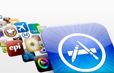 法院驳回苹果指控亚马逊的AppStore商标侵权