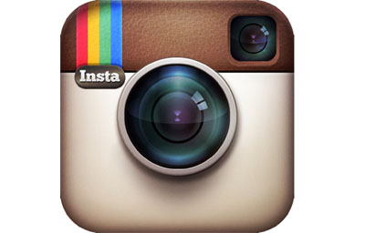 Instagram每天拍4000万张照片 每秒累积8500个赞