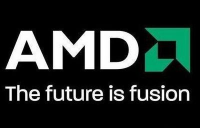 AMD 指控四名前员工携带十万份机密资料加入英伟达