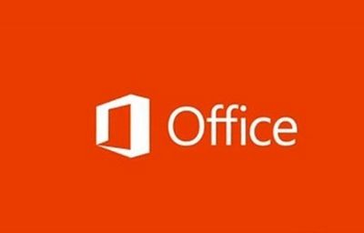传微软Office 2013将于1月29日开售