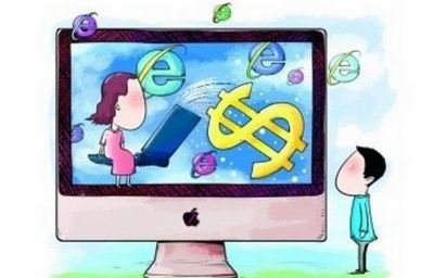千呼万唤 分析师预计苹果今年将发布HDTV