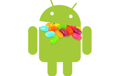 传摩托罗拉搭载Android 5.0新机上半年发布