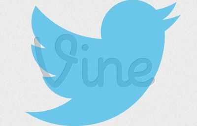 Twitter推短视频应用Vine iOS 版上线