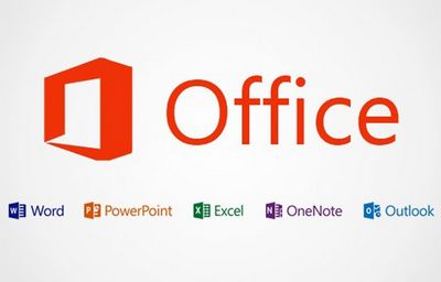 微软Office 2013将于本月29日上市 标准版369美元