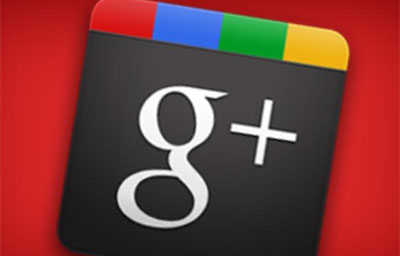 Facebook不能轻视Google+ 社交网较量刚刚开始
