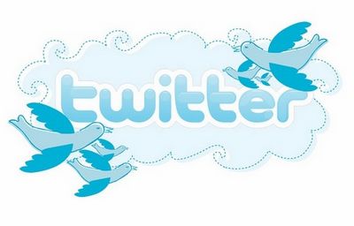 Twitter将于第一季度推出广告API