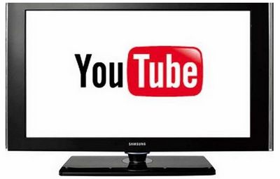 YouTube将推出付费频道 价格为每月1-5美元